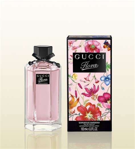 gucci flora perfume review|gucci flora perfume original.